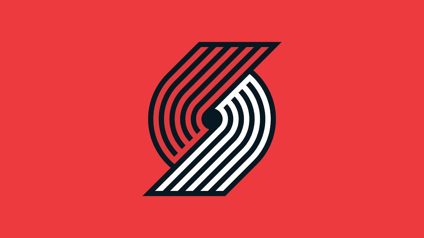 Portland Trailblazers
